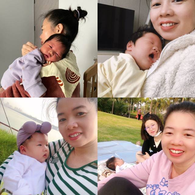 陈阿姨缩略图5