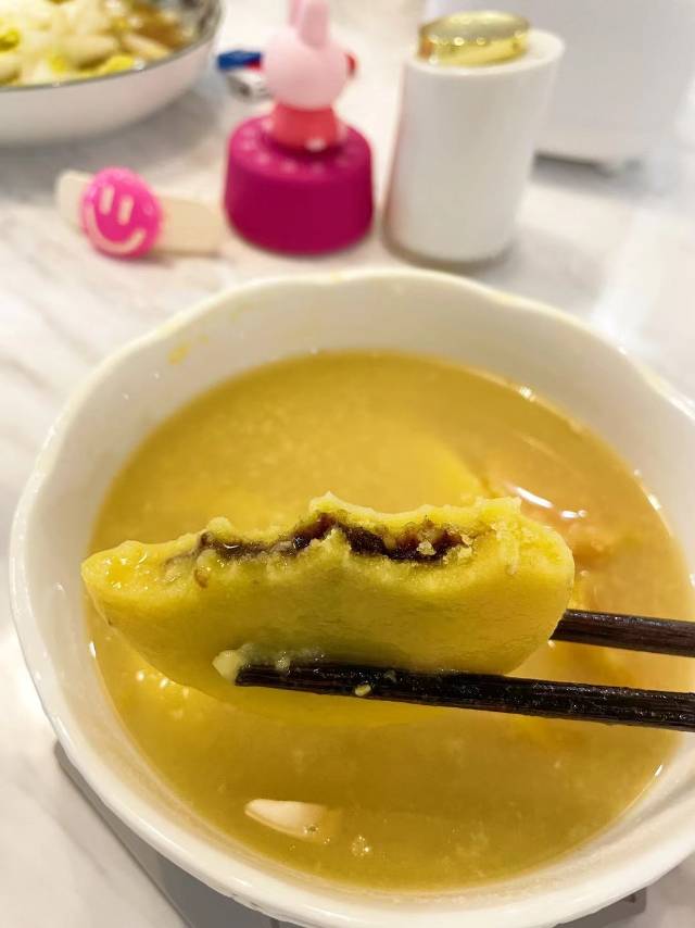 贾阿姨缩略图3