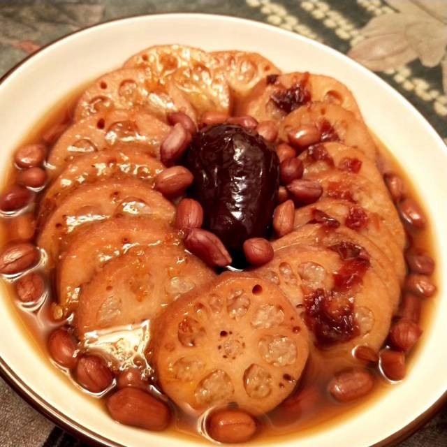 贾阿姨缩略图8
