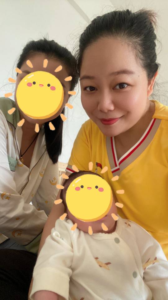 李阿姨缩略图8