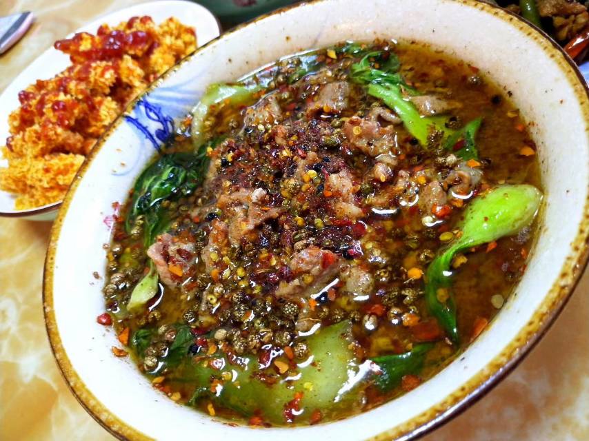 贾阿姨缩略图5