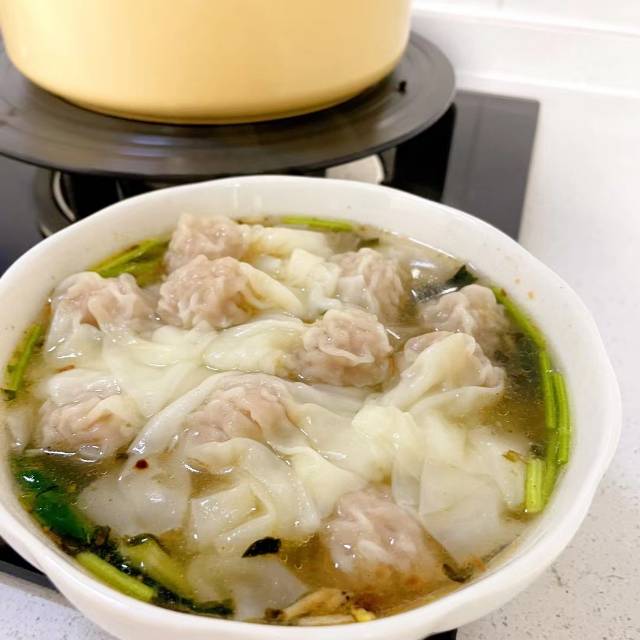 贾阿姨缩略图2