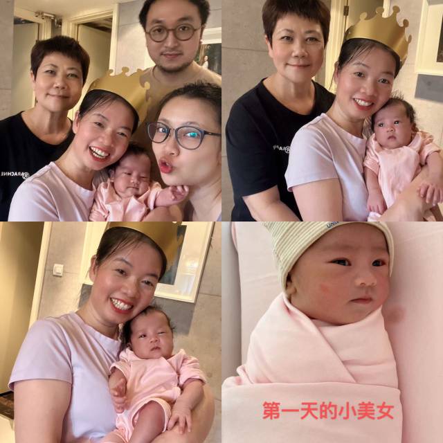 陈阿姨缩略图6