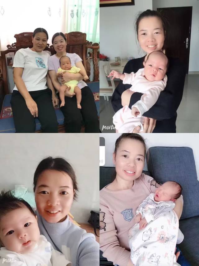 陈阿姨缩略图3