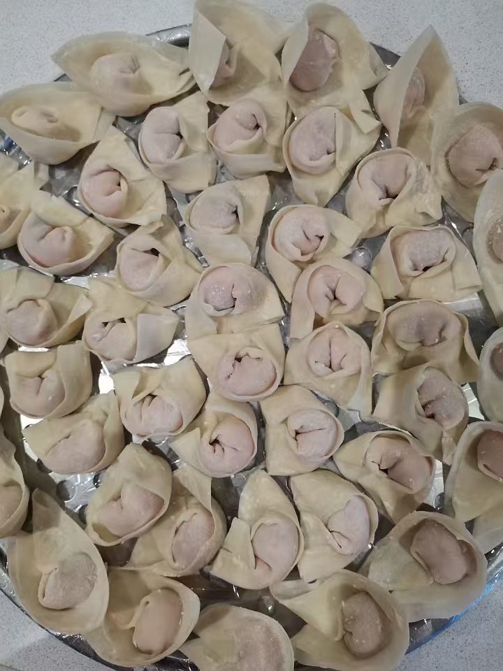 沈阿姨职业证书8