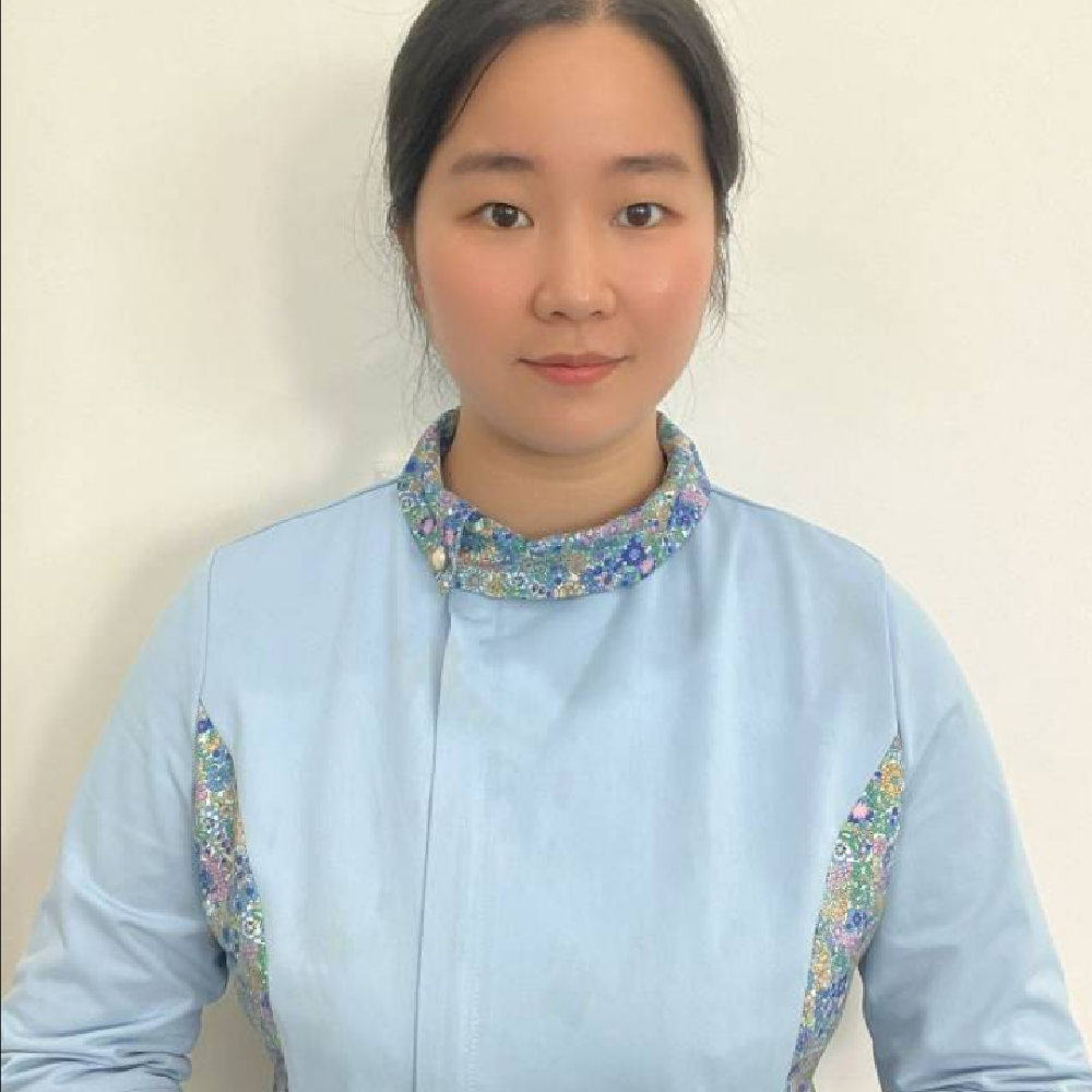 家政育婴师、月嫂康阿姨公开照片