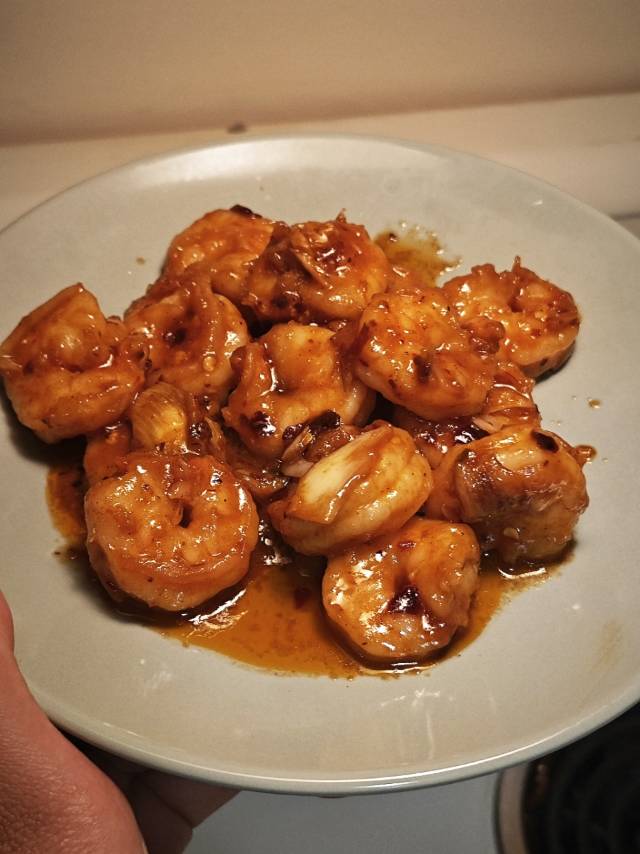 刘阿姨缩略图7