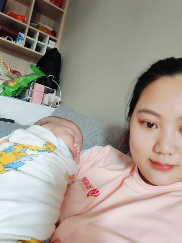 邬阿姨缩略图6