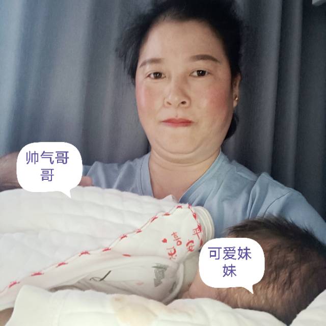 徐阿姨缩略图8