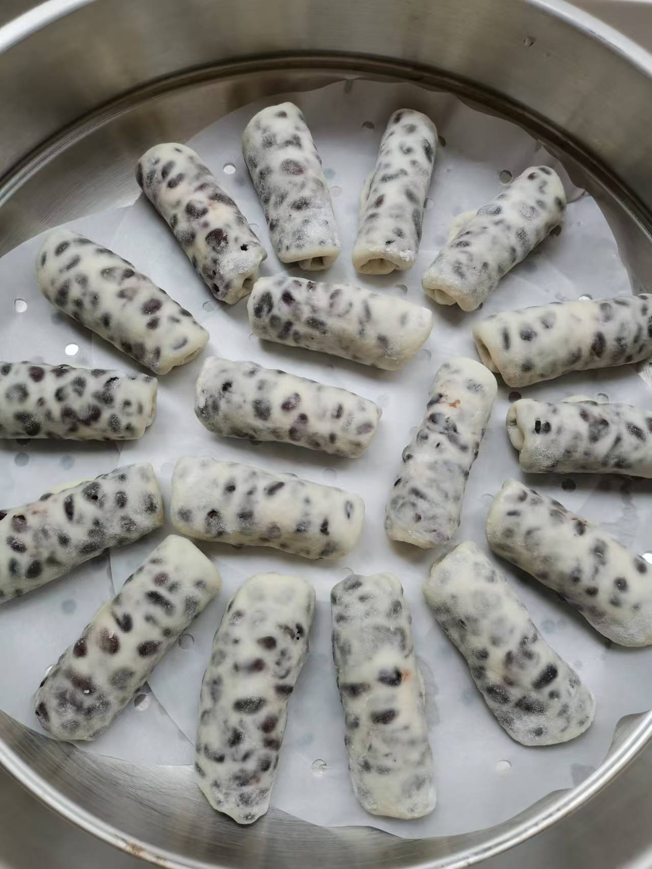 沈阿姨职业证书1