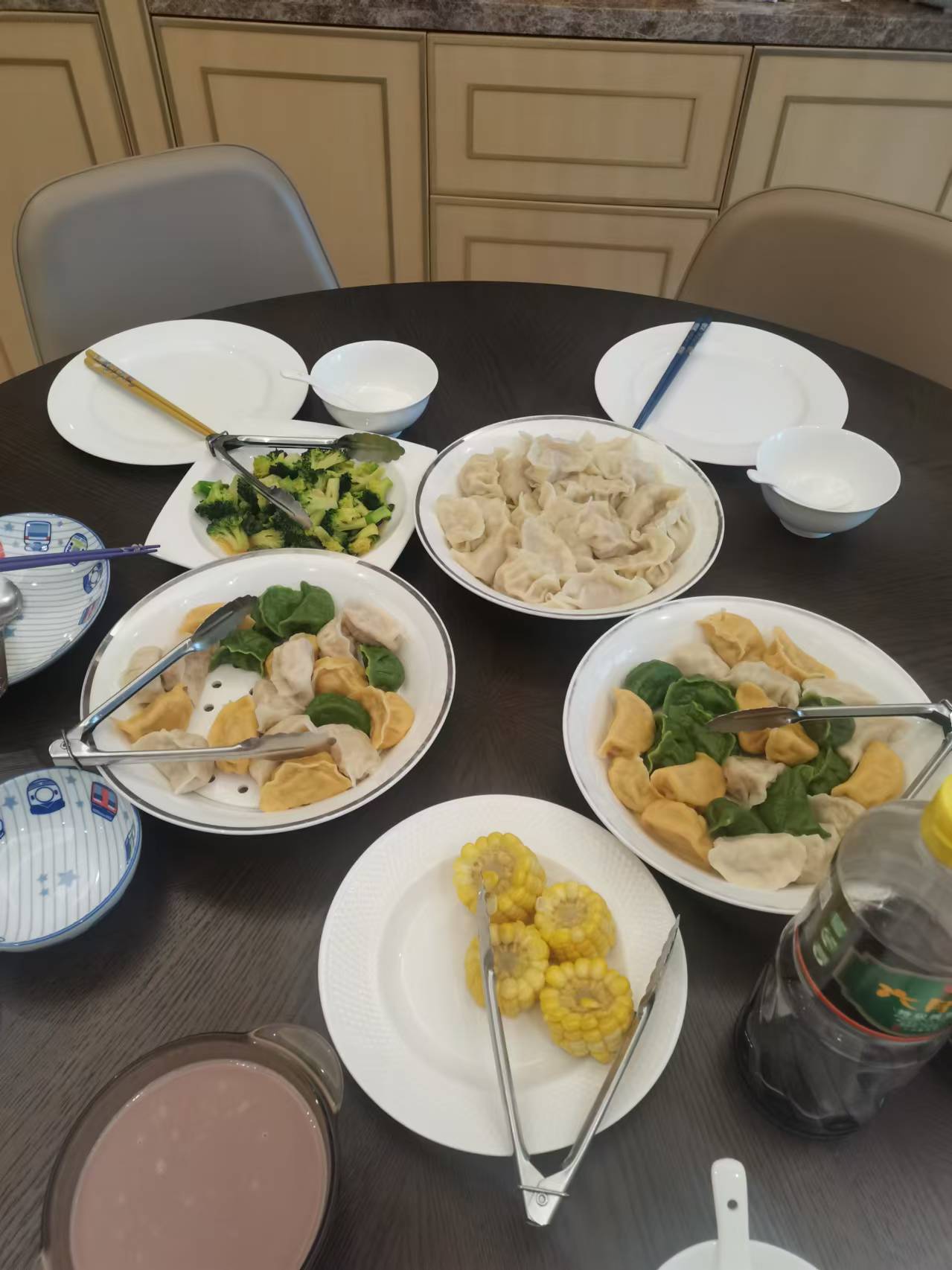 沈阿姨职业证书5
