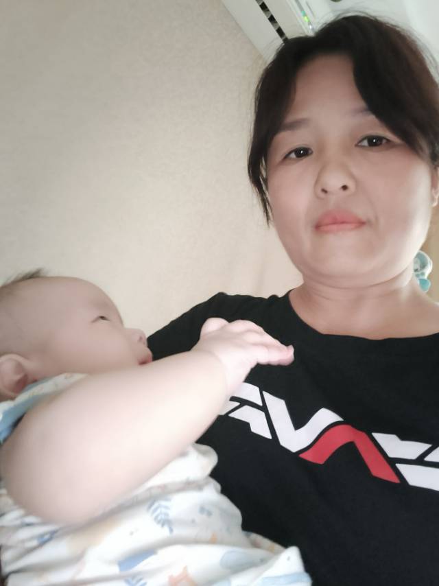 胡阿姨缩略图4