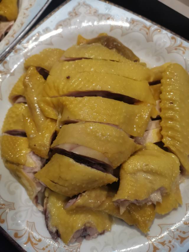 沈阿姨工作生活照4
