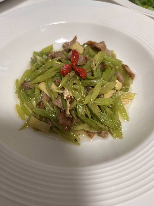 康阿姨职业证书5