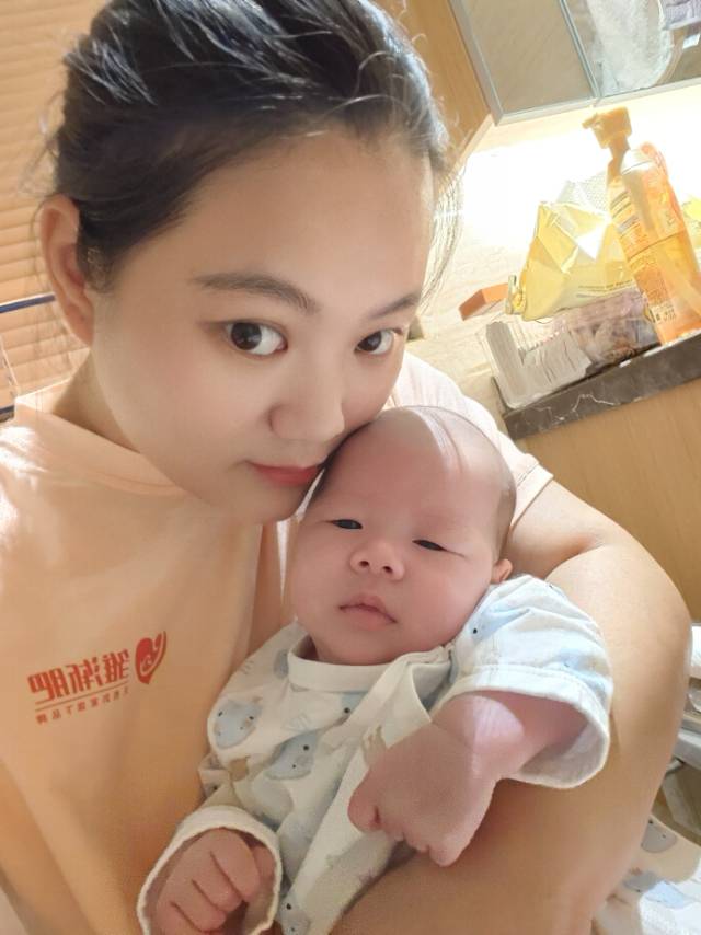 邬阿姨缩略图5