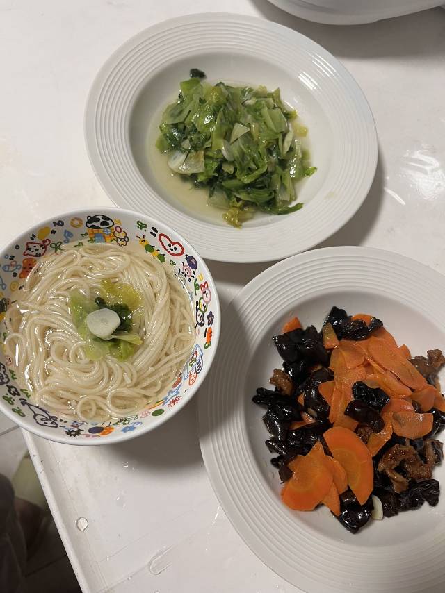 康阿姨职业证书1