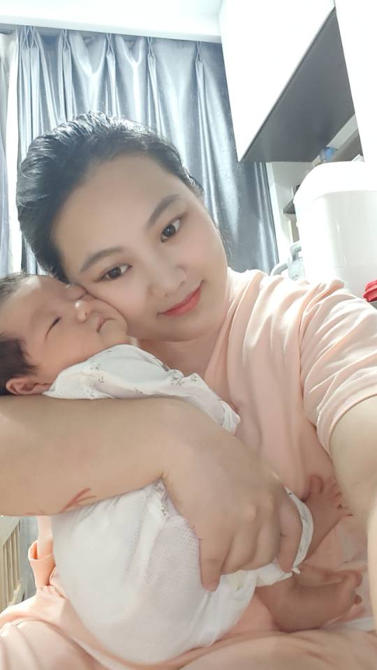 邬阿姨缩略图7