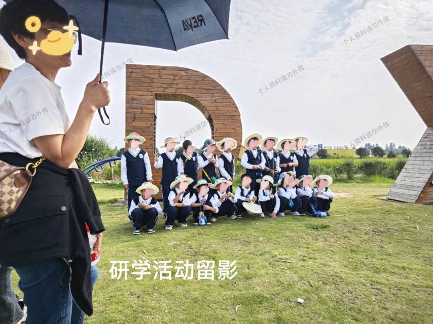 刘阿姨缩略图5
