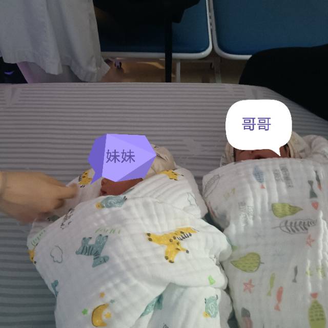 徐阿姨缩略图2