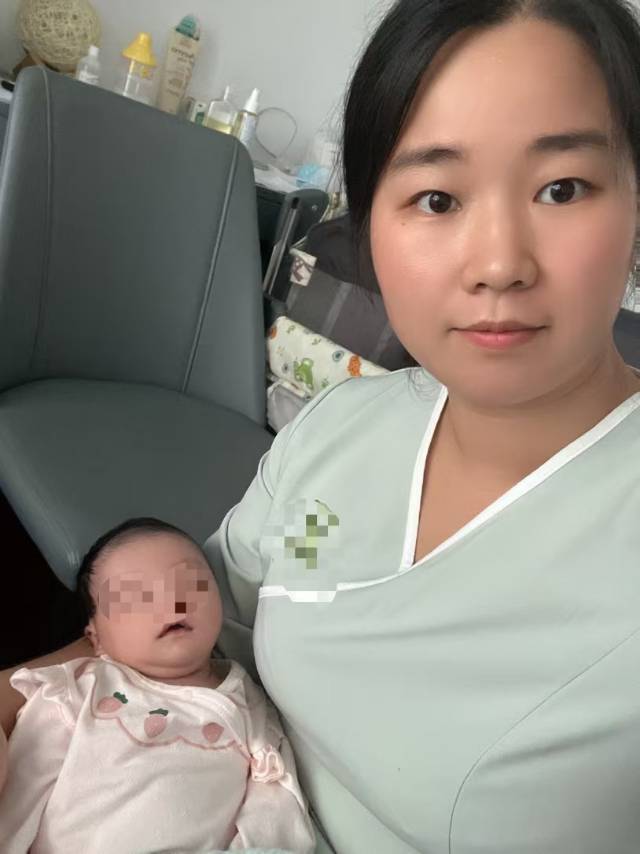 康阿姨缩略图6