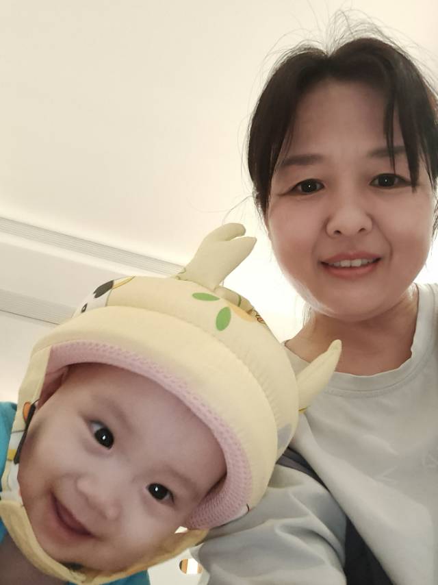胡阿姨缩略图5