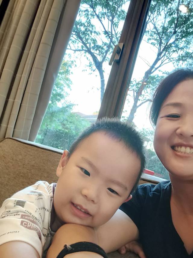 胡阿姨缩略图3