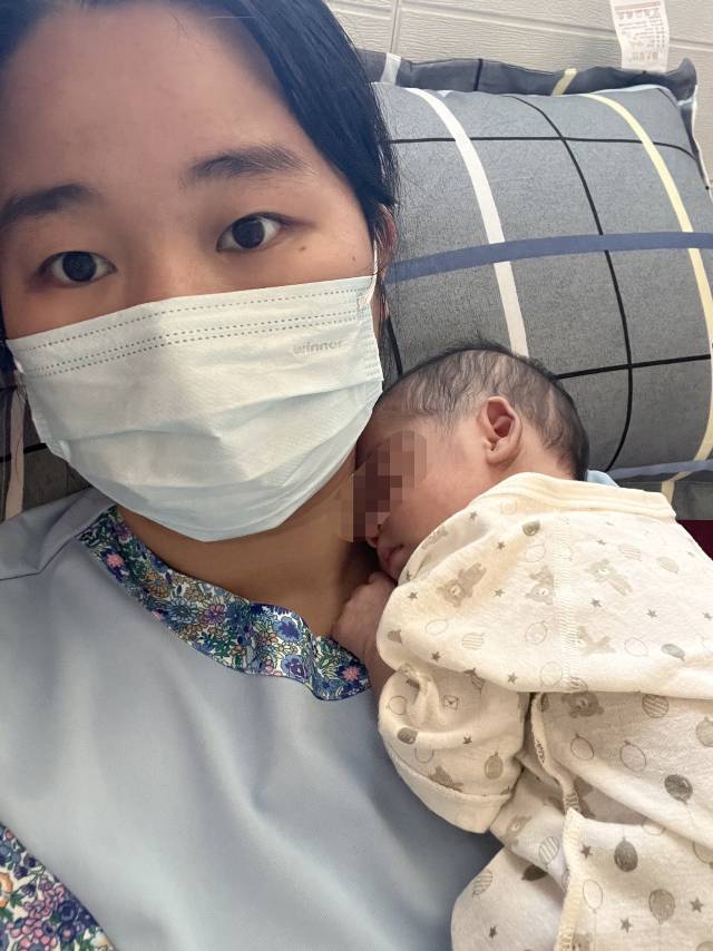 康阿姨缩略图4