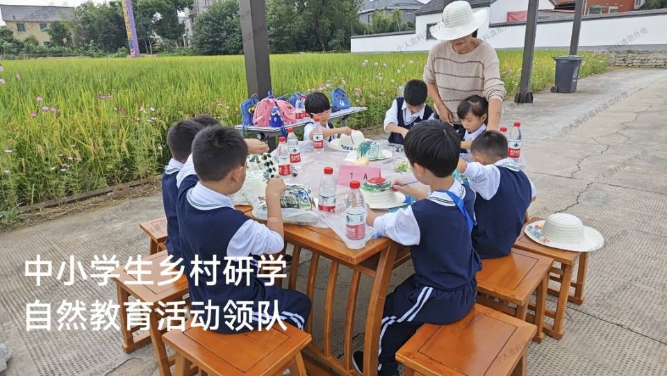 刘阿姨缩略图3