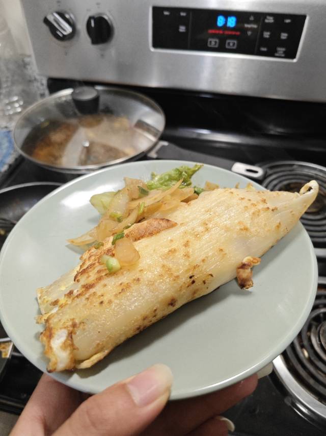 刘阿姨缩略图6