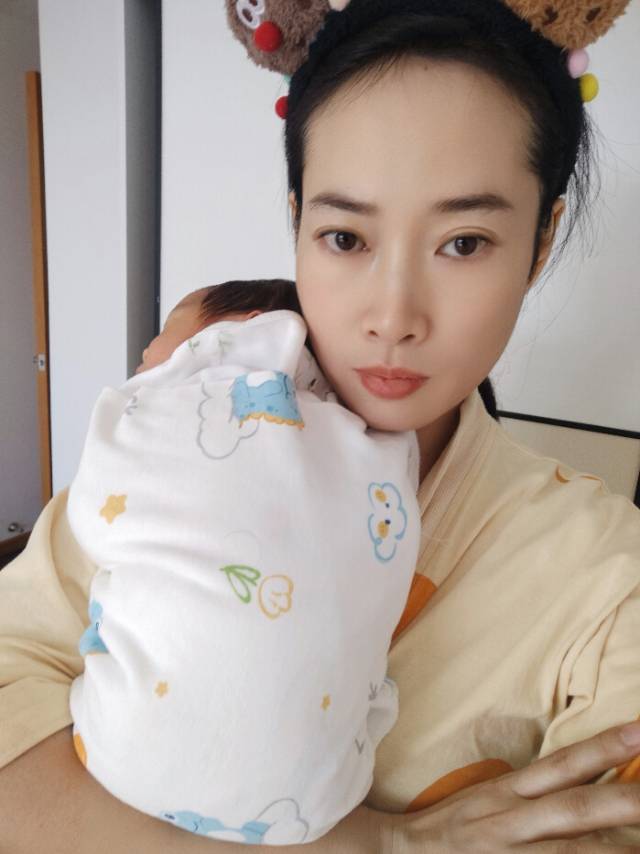 吴阿姨缩略图2