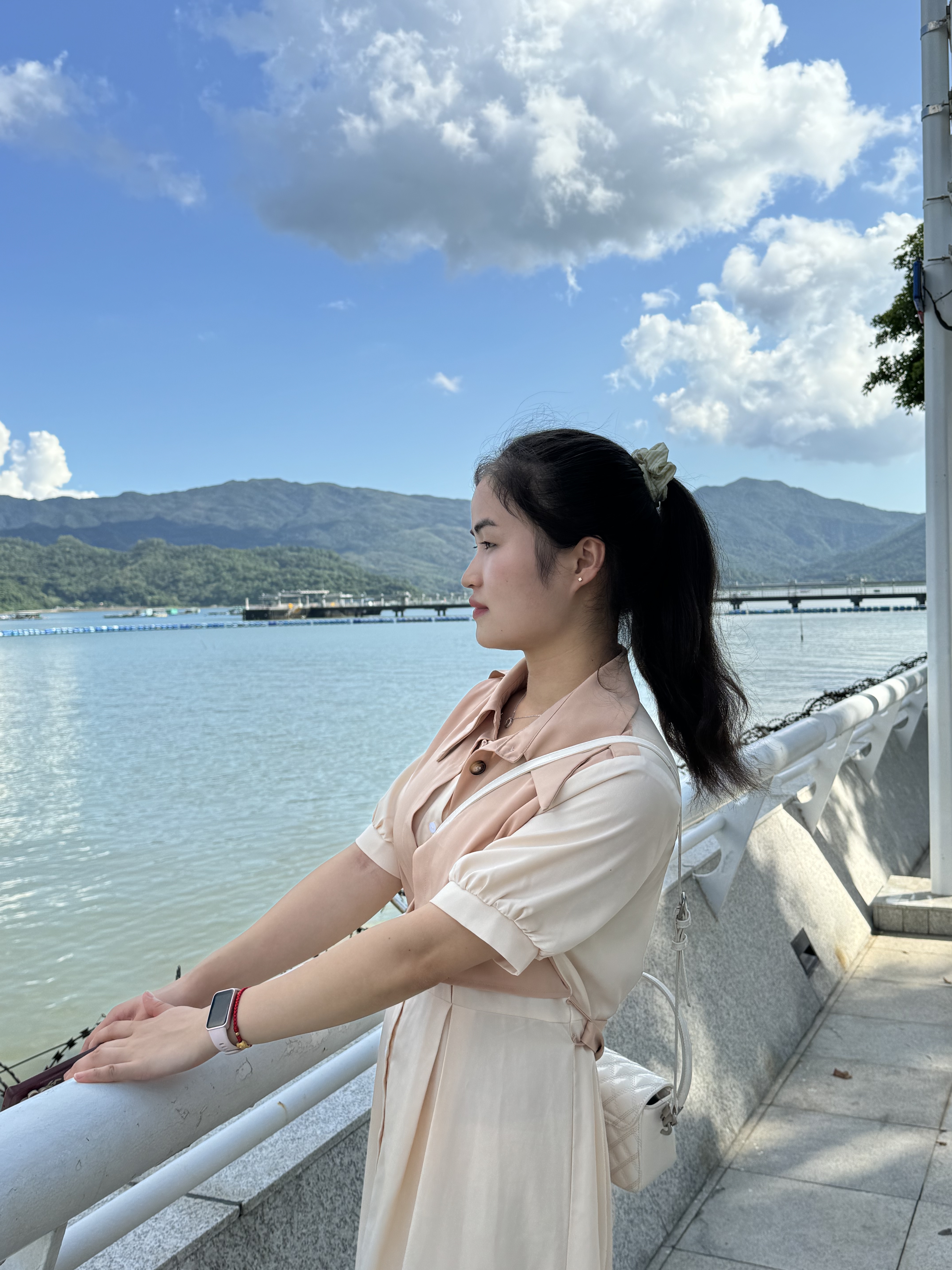 曾阿姨缩略图3