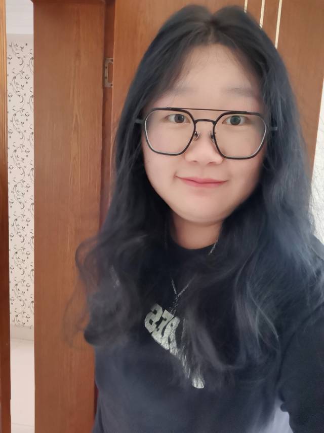 刘阿姨缩略图2