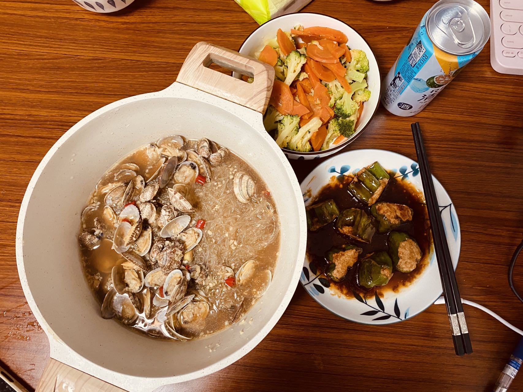 陈阿姨缩略图8