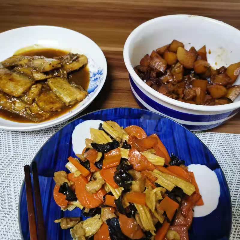 陈阿姨缩略图4
