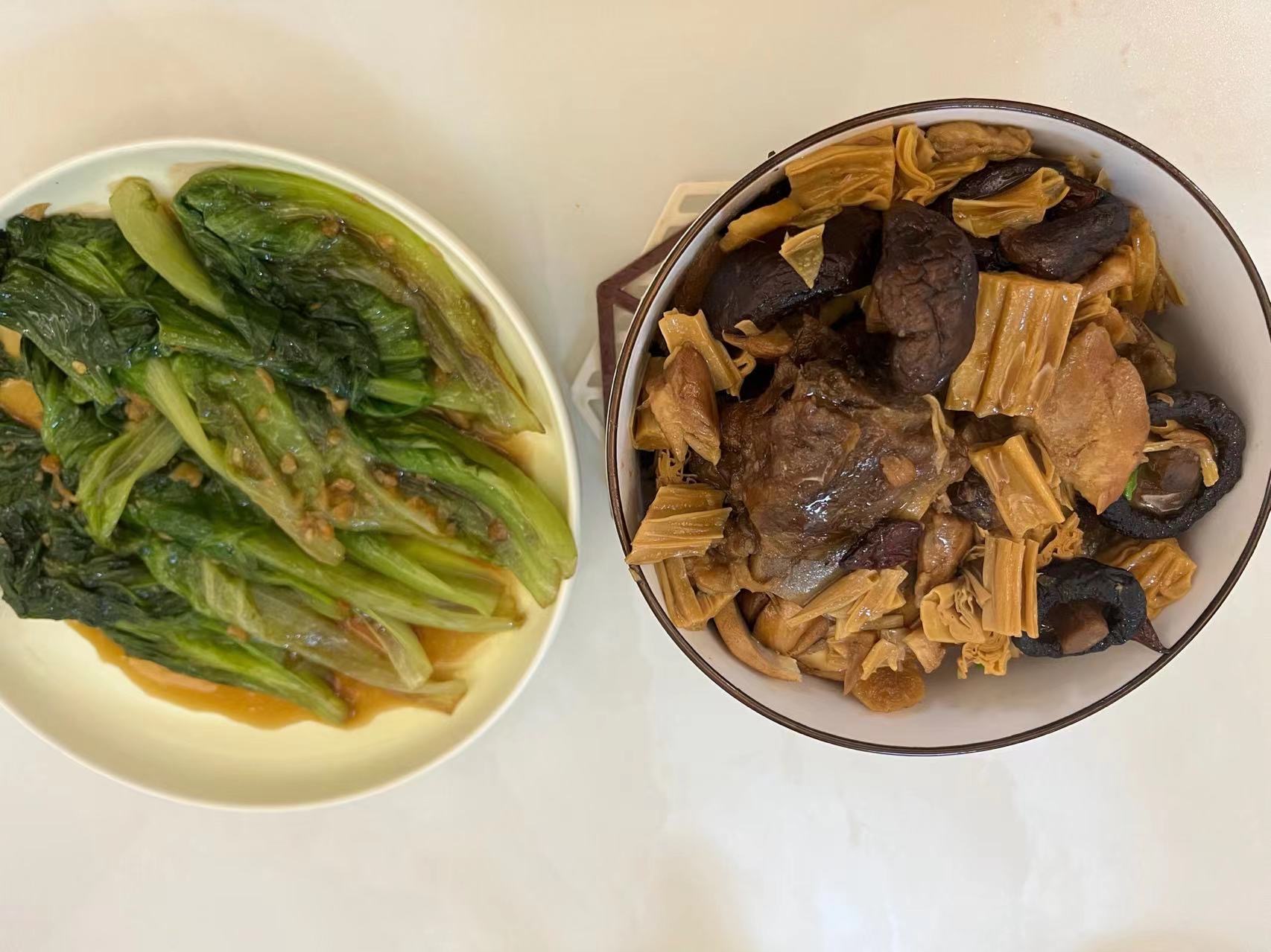 陈阿姨缩略图7