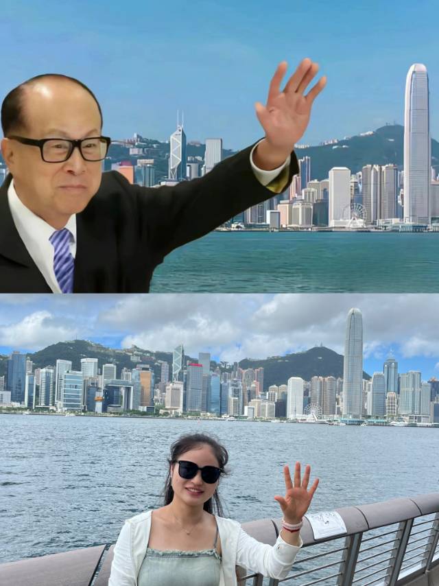 曾阿姨缩略图2