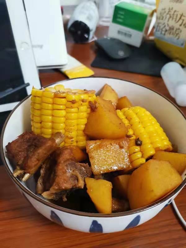 陈阿姨缩略图2