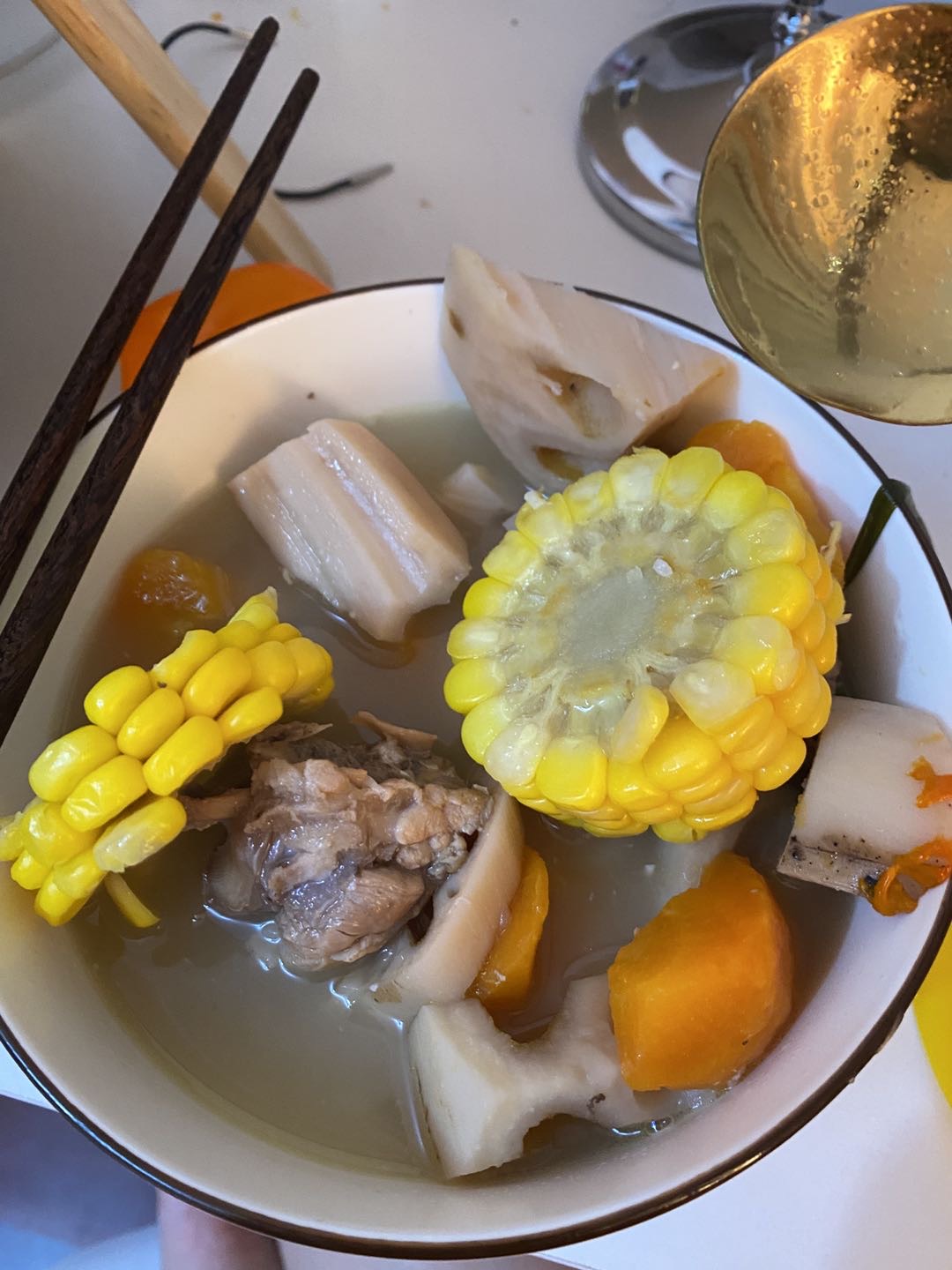 陈阿姨缩略图5