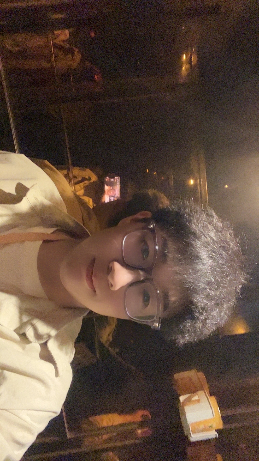 古师傅缩略图3
