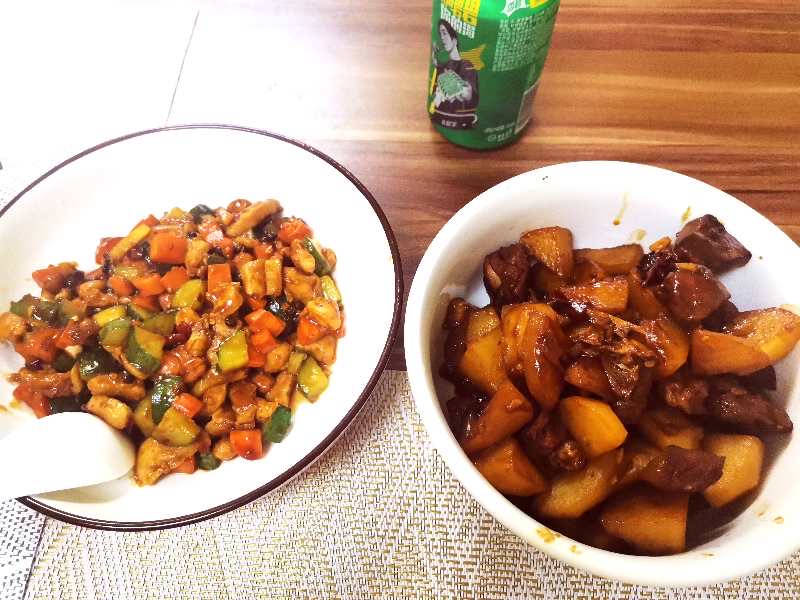 陈阿姨缩略图3