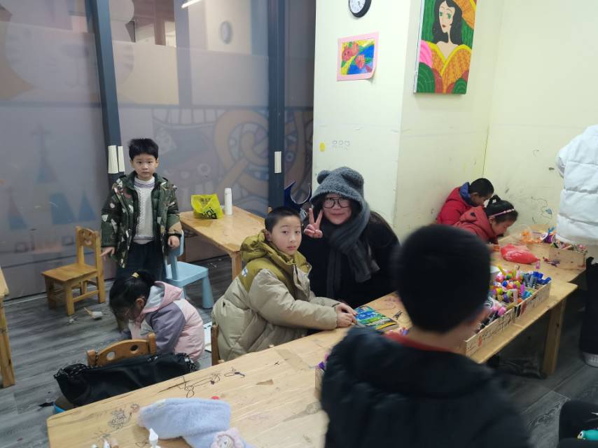 刘阿姨缩略图3