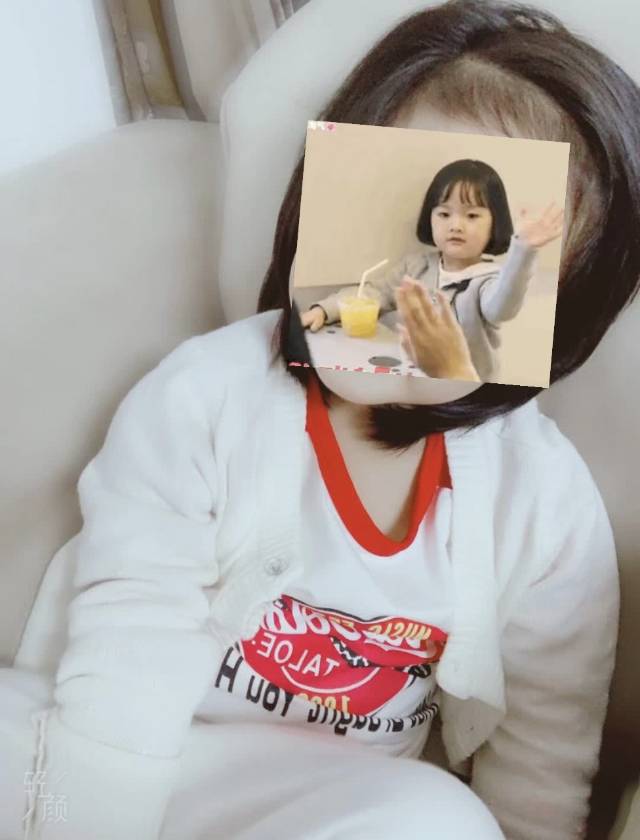 郭阿姨缩略图2