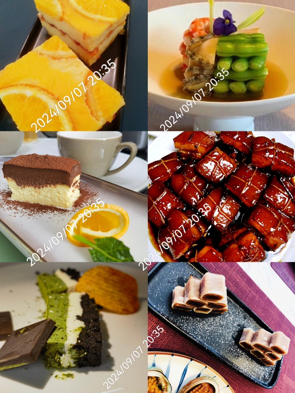 王阿姨缩略图2