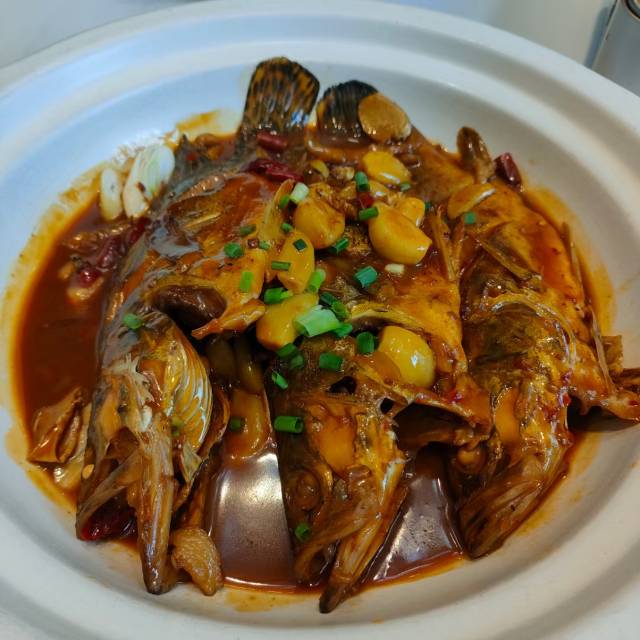 王阿姨工作生活照8