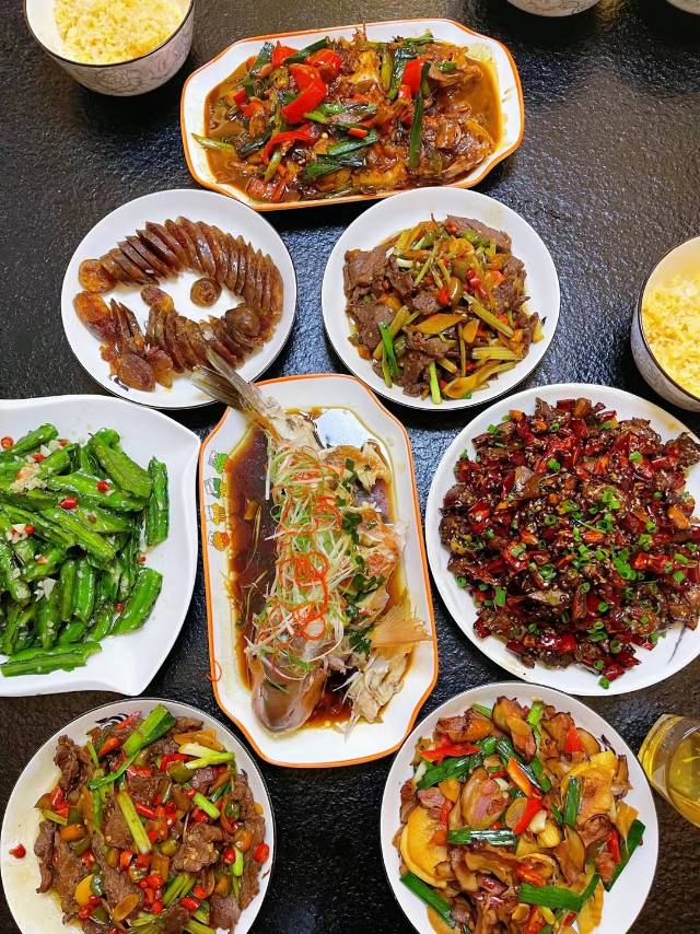 王阿姨缩略图8