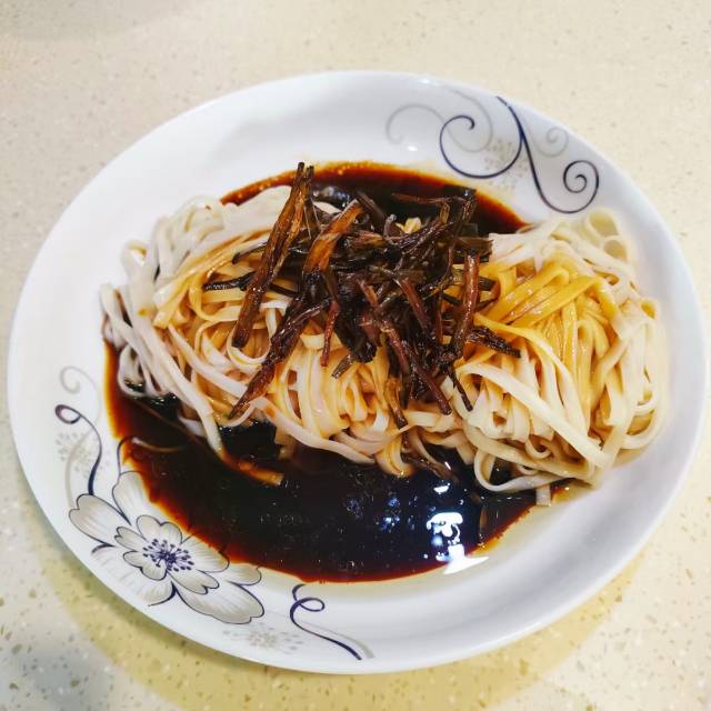 王阿姨缩略图4