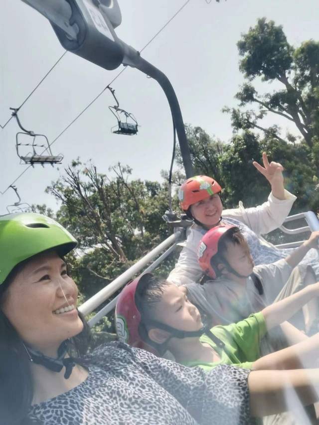 黄阿姨缩略图7