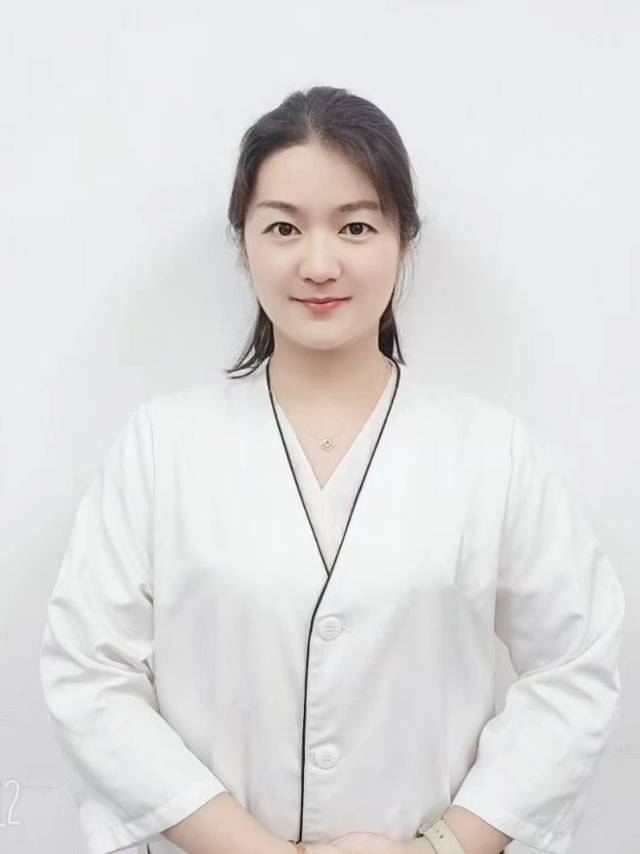 上海、上海市成长陪伴师、育婴师李阿姨公开照片