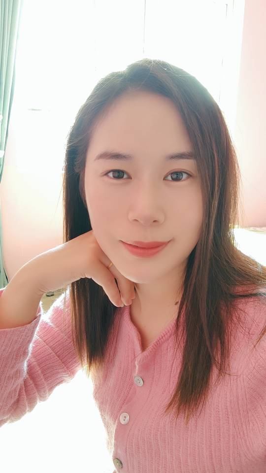 秦阿姨缩略图2