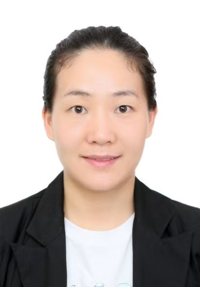 张阿姨缩略图2